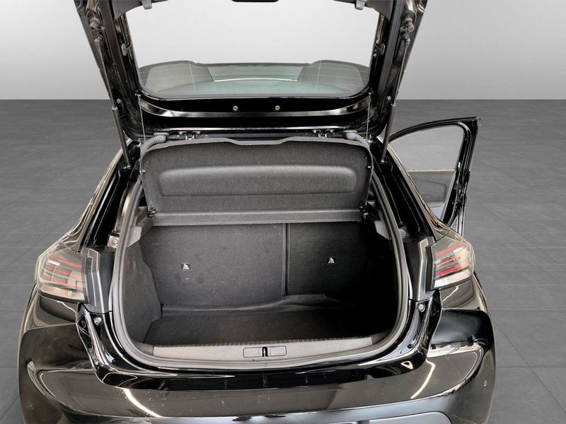Peugeot 208 bild 15