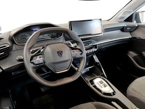 Peugeot 208 bild 7