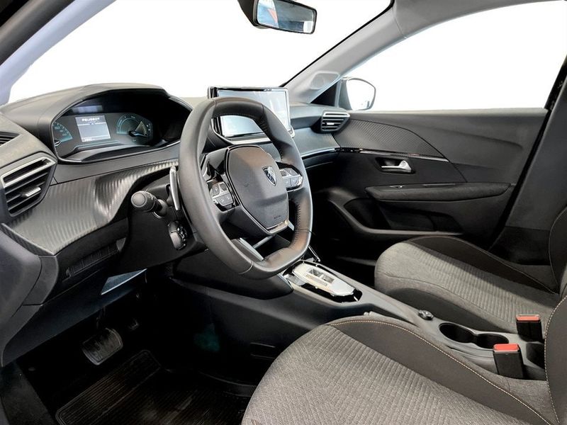 Peugeot 208 bild 4