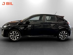 Peugeot 208 bild 13
