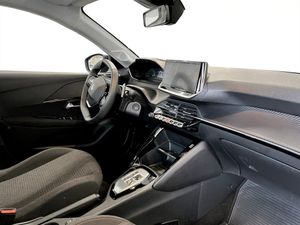 Peugeot 208 bild 11