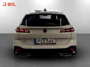 Peugeot 308 SW bild 22