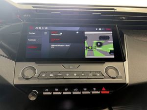 Peugeot 308 SW bild 11