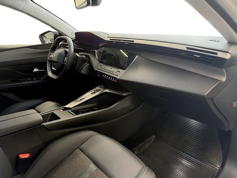 Peugeot 308 SW bild 14