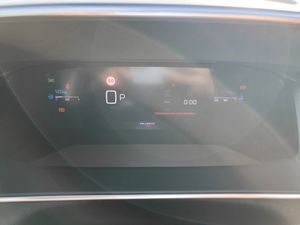 Peugeot 2008 bild 8