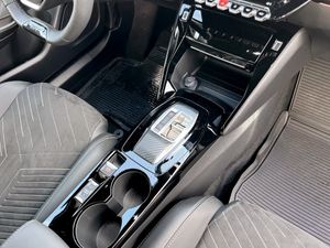 Peugeot 2008 bild 10