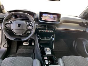 Peugeot 2008 bild 6