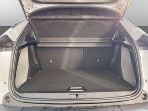 Peugeot 2008 bild 15