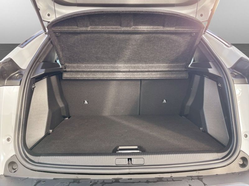 Peugeot 2008 bild 15