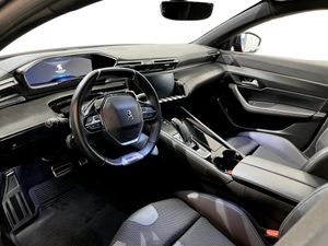 Peugeot 508 bild 5