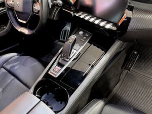 Peugeot 508 bild 10