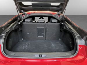 Peugeot 508 bild 15