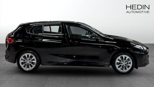 BMW 120 bild 6