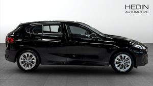 BMW 120 bild 6