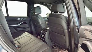 BMW X5 bild 5