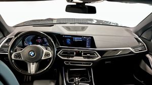 BMW X5 bild 4
