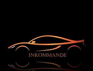 Porsche Macan bild 2