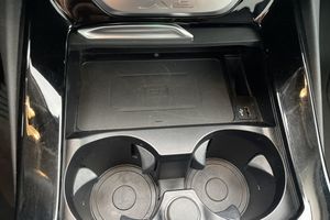 BMW X3 bild 27