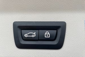 BMW X3 bild 19