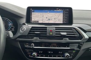 BMW X3 bild 25