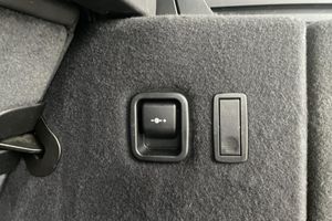 BMW X3 bild 18