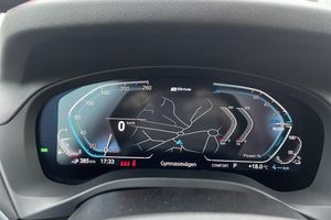 BMW X3 bild 23
