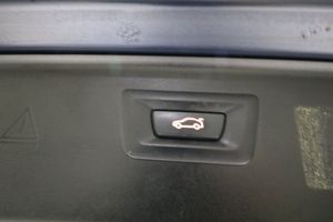BMW 520 bild 16