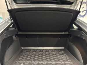 Volkswagen Taigo bild 17
