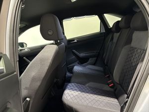 Volkswagen Taigo bild 16