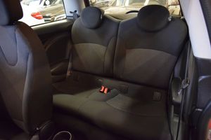 MINI One bild 8