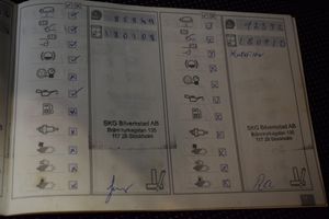MINI One bild 14