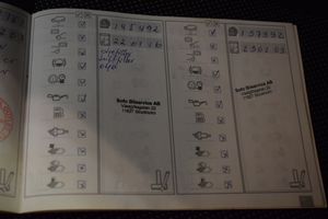 MINI One bild 16
