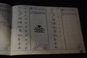MINI One bild 12