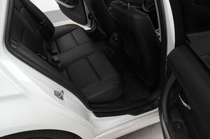 BMW 320 bild 17