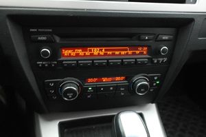 BMW 320 bild 13