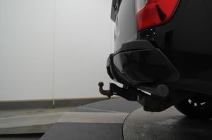 Nissan Navara bild 18