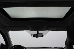 Nissan Navara bild 13
