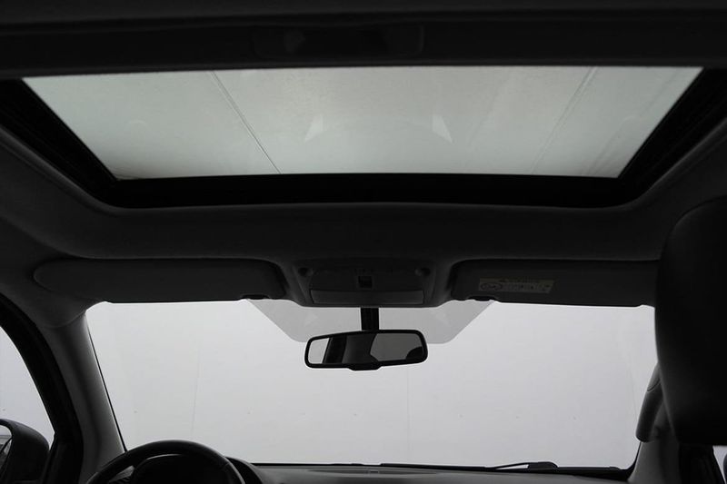 Nissan Navara bild 13
