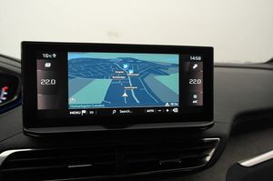 Peugeot 3008 bild 15