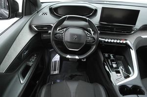 Peugeot 3008 bild 8