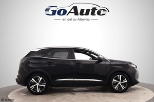Peugeot 3008 bild 3