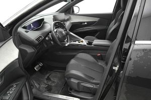Peugeot 3008 bild 20
