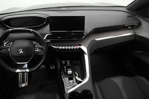 Peugeot 3008 bild 9