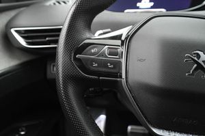 Peugeot 3008 bild 12