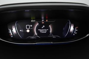 Peugeot 3008 bild 11