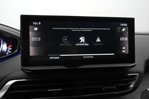 Peugeot 3008 bild 16