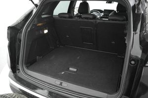 Peugeot 3008 bild 23