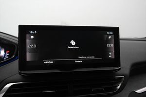Peugeot 3008 bild 18
