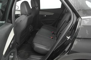 Peugeot 3008 bild 22