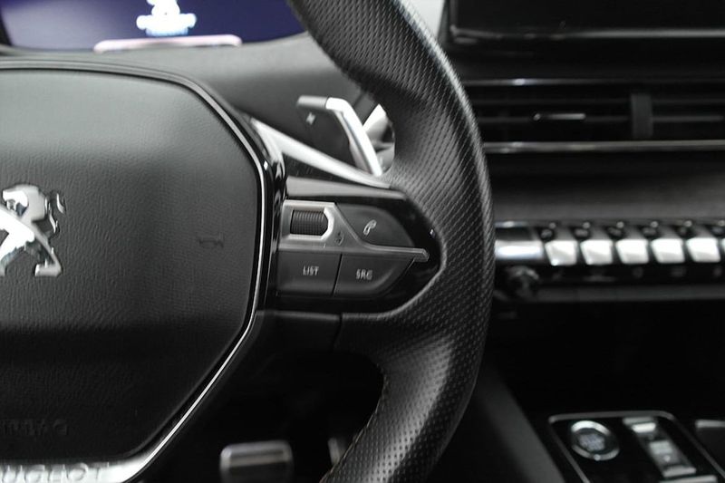 Peugeot 3008 bild 13